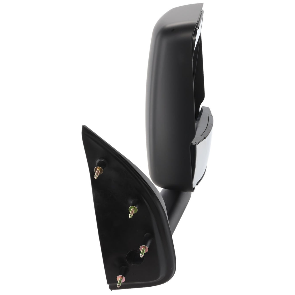 2002-2014 Ford Towing Mirror - Left (3C2Z17683FAAPFM)