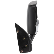 Load image into Gallery viewer, 2002-2014 Ford Towing Mirror - Left (3C2Z17683FAAPFM)