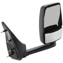 Load image into Gallery viewer, 2002-2014 Ford Towing Mirror - Left (3C2Z17683FAAPFM)