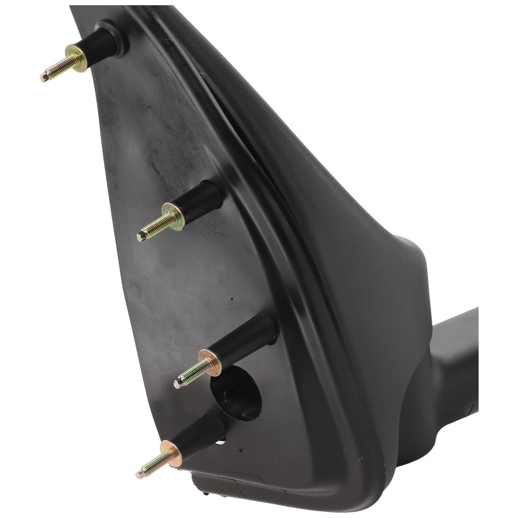 2002-2014 Ford Towing Mirror - Left (3C2Z17683FAAPFM)