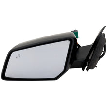 Load image into Gallery viewer, 2013-2017 Chevrolet Traverse, GMC Acadia &amp; GMC Acadia Limited Mirror - Left, Heated (84216799PFM)
