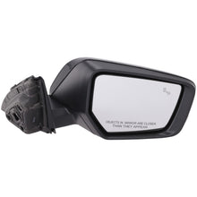 Load image into Gallery viewer, Product Image