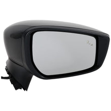 Load image into Gallery viewer, Product Image