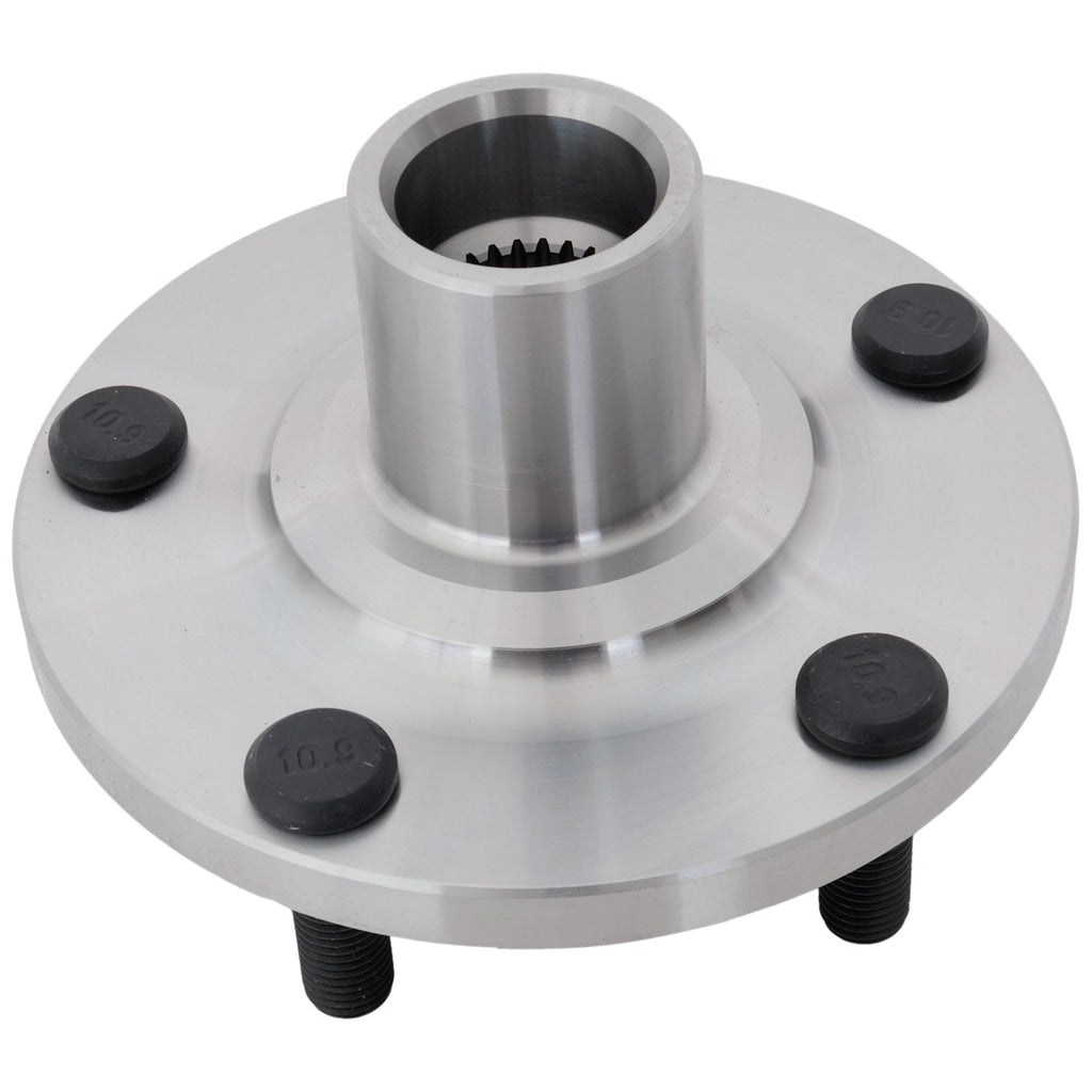 1992-2003 Lexus RX300, Toyota Camry & Toyota Solara Wheel Hub - Front, Left or Right, 5-Lug (718508)