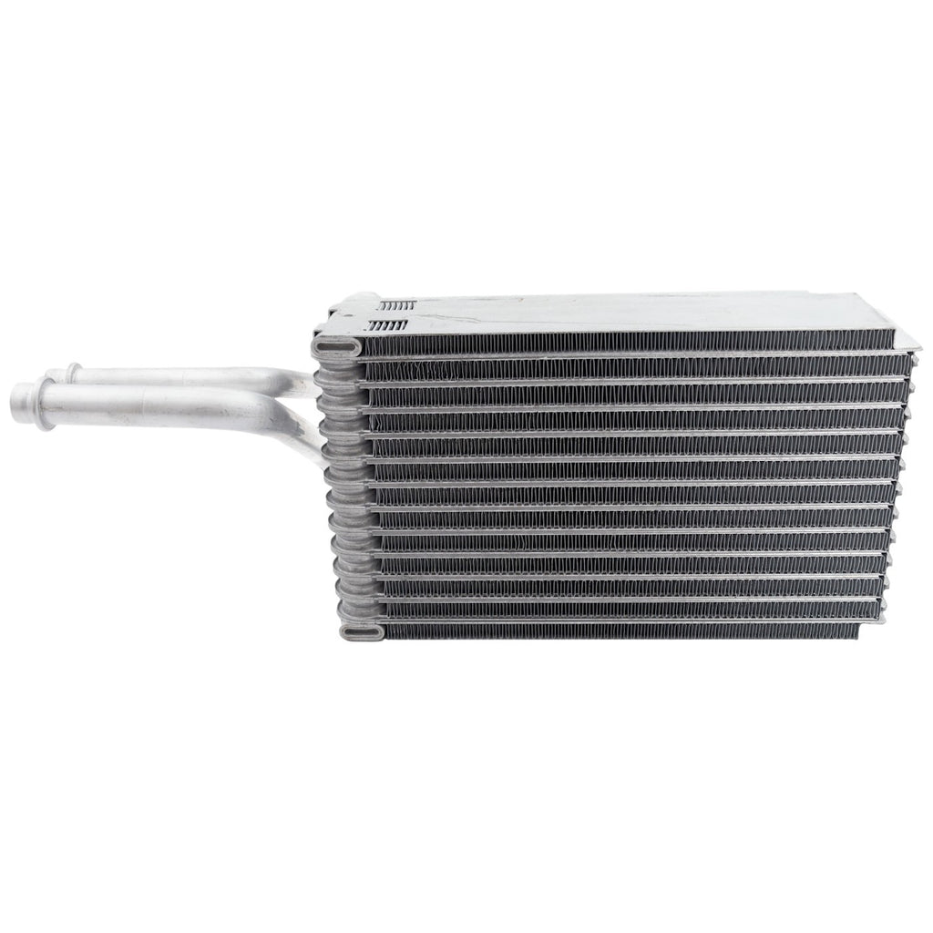 2008-2011 Chrysler Town & Country & Dodge Grand Caravan Radiator - Rear (68057709AA)