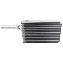 Load image into Gallery viewer, 2008-2011 Chrysler Town &amp; Country &amp; Dodge Grand Caravan Radiator - Rear (68057709AA)