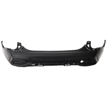 Load image into Gallery viewer, 2021-2023 Kia Seltos Bumper Cover - Rear (86612Q5010)