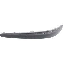 Load image into Gallery viewer, 2003-2006 Mercedes-Benz E-Class Bumper Trim - Front, Left (2118800512PFM)