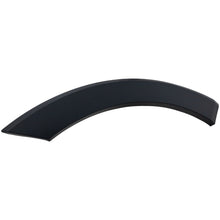 Load image into Gallery viewer, 2021-2024 Ford Fender Flare - Front, Left (KK3Z61278L01EA)