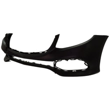 Load image into Gallery viewer, 2017-2020 Mercedes-Benz E-Class Bumper Cover - Front, Sedan (21388500389999)