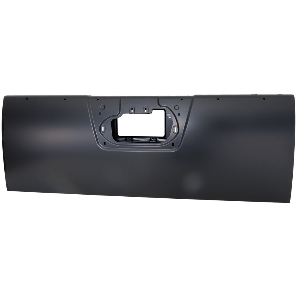 2013-2021 Nissan Frontier Body Panel (934009BF1A)