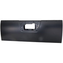 Load image into Gallery viewer, 2013-2021 Nissan Frontier Body Panel (934009BF1A)