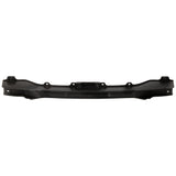 CAPA Rear Bumper Reinforcement For Hyundai Elantra 2021-2023 USA Built
