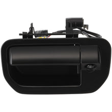 Load image into Gallery viewer, 2006-2014 Honda Ridgeline Body Panel - Outer (17632708)