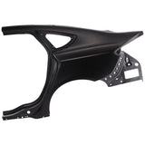 Quarter Panel Rear Fender Driver Left Side Hand for Ford Police Responder Hybrid