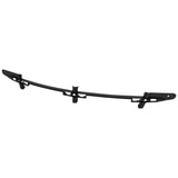 Bumper Bracket For Mercedes Benz S550 2007-2012 Front Bumper Grille