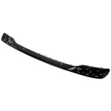 Load image into Gallery viewer, 2022-2023 Volkswagen Tiguan Bumper Trim - Rear (5NN807811041)