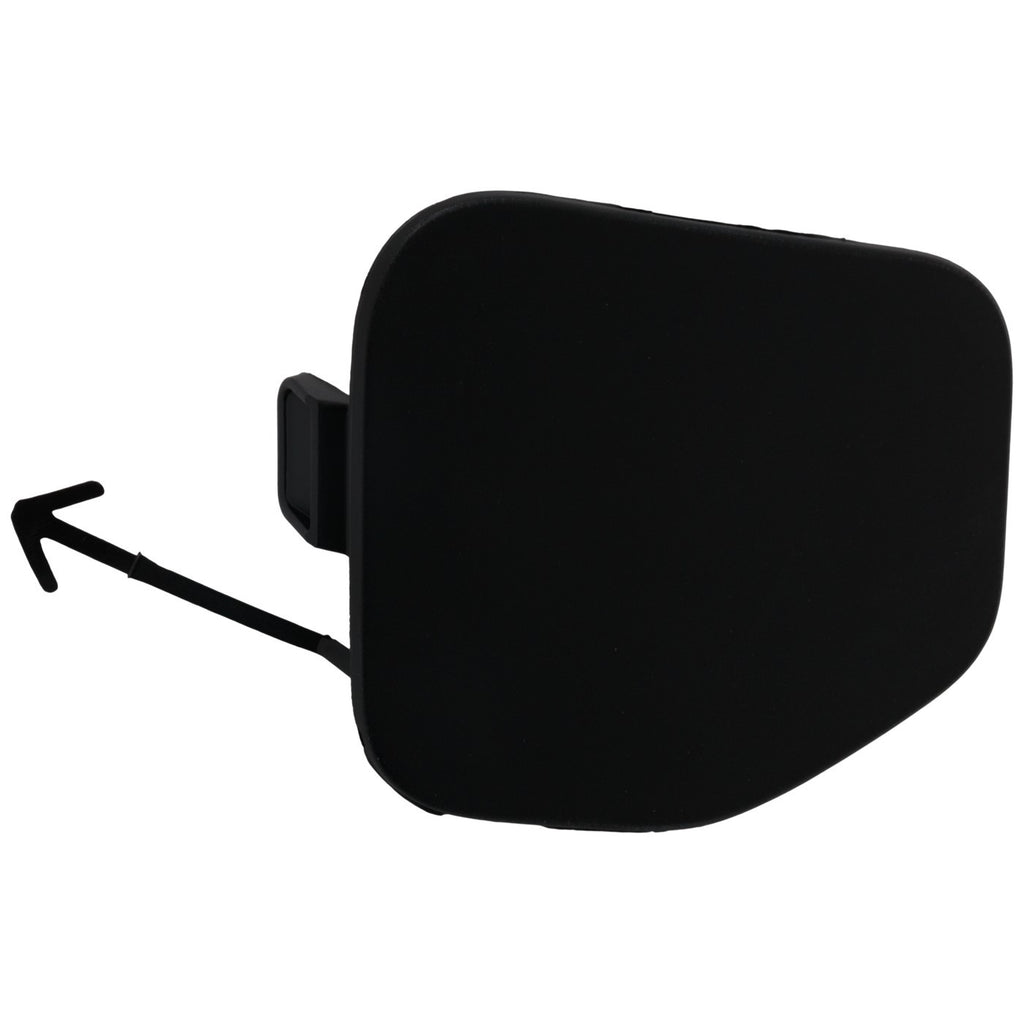 2023 Toyota Prius & Prius Prime Tow Eye Cover - Front, Right, Lower (5212747912)