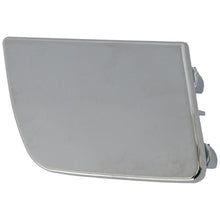 Load image into Gallery viewer, 2013-2019 Mercedes-Benz Hitch Cover - Rear, Right (1668850801)