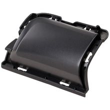 Load image into Gallery viewer, 2022-2024 Ford Expedition Tow Eye Cover - Front, Right, Lower (NL1Z17E811BA)