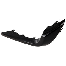 Load image into Gallery viewer, 2020-2024 Ford Explorer Bumper Trim - Rear, Left (LB5Z17C830AB)