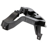 Front Bumper Reinforcement For GMC Yukon 21-23 Passenger Side