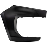 Bumper Cover Fascia Front Passenger Right Side for Chevy Hand  84922760 Colorado