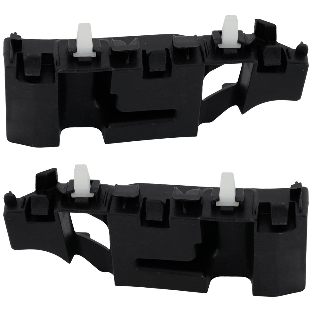 2021-2023 Kia Sorento Bumper Brackets - Front, Left & Right (86551R5000)
