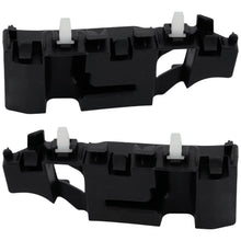 Load image into Gallery viewer, 2021-2023 Kia Sorento Bumper Brackets - Front, Left &amp; Right (86551R5000)