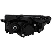 Load image into Gallery viewer, 2021-2025 Honda Passport &amp; Ridgeline Headlights - LED, Left &amp; Right, w/ Bulbs (33100T6ZA11)