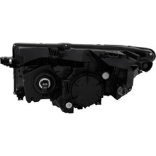 Load image into Gallery viewer, 2021-2025 Honda Passport &amp; Ridgeline Headlights - LED, Left &amp; Right, w/ Bulbs (33100T6ZA11)