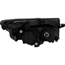 Load image into Gallery viewer, 2021-2025 Honda Passport &amp; Ridgeline Headlights - LED, Left &amp; Right, w/ Bulbs (33100T6ZA11)
