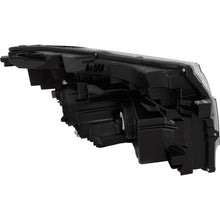 Load image into Gallery viewer, 2021-2025 Honda Passport &amp; Ridgeline Headlights - LED, Left &amp; Right, w/ Bulbs (33100T6ZA11)
