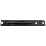 Front Bumper Cover Support Center Brace Fits Chevrolet Traverse 2022-2023