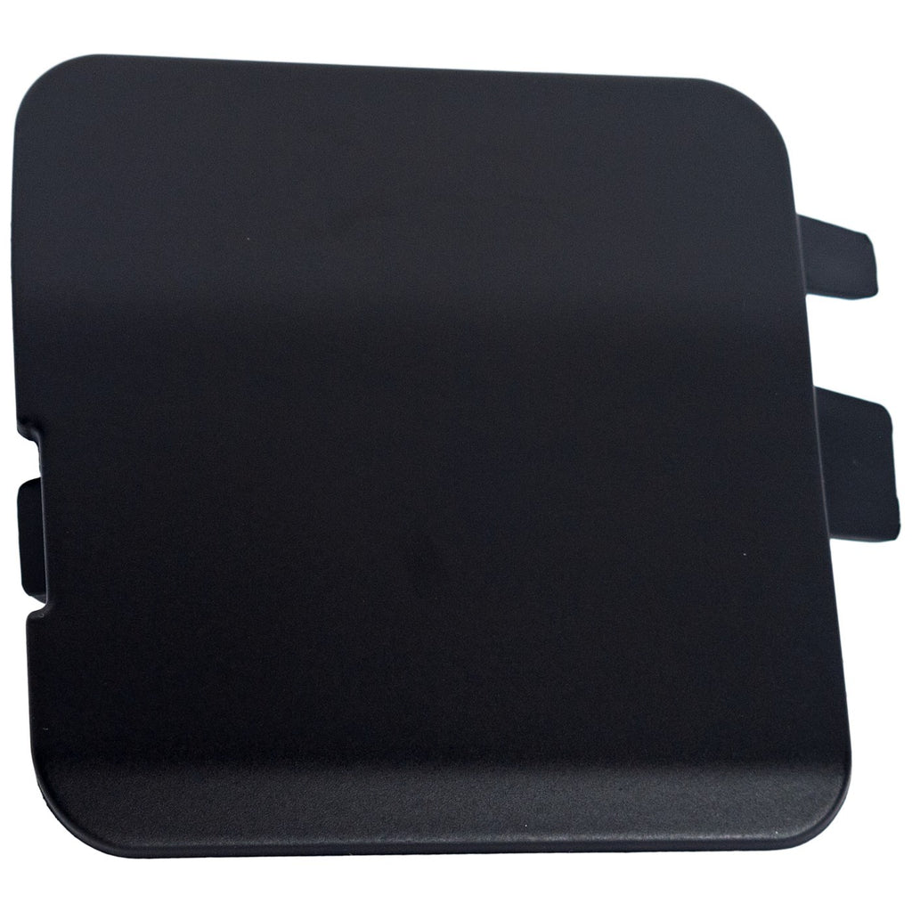 2017-2021 Mazda CX-5 Hitch Cover - Rear, Right (KL2F50EK19U)