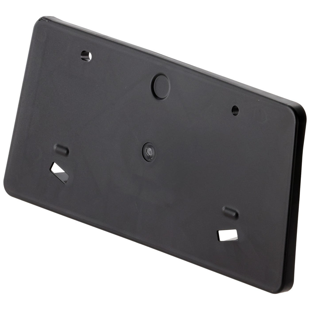 2023-2024 Toyota Corolla License Plate Bracket - Front, Sedan (5211402300)