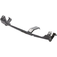 Load image into Gallery viewer, 2009-2019 Nissan Frontier Bumper Face Bar - Front (62290ZL01B)