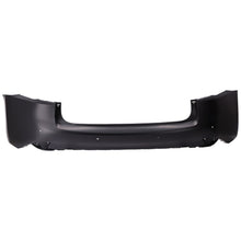 Load image into Gallery viewer, 2017-2020 Lexus IS200t, IS300 &amp; IS350 Bumper Cover - Rear (5215953947)