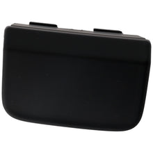 Load image into Gallery viewer, 2021-2023 Volkswagen Atlas &amp; Atlas Cross Sport Hitch Cover - Rear, Upper (3CN807449AGRU)