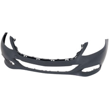 Load image into Gallery viewer, 2014-2017 Mercedes-Benz S550 &amp; S600 Bumper Cover - Front, Sedan (22288001479999)
