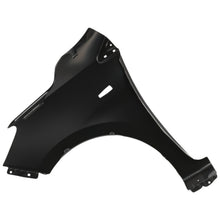 Load image into Gallery viewer, 2021-2024 Mitsubishi Mirage &amp; Mirage G4 Fenders - Front, Left &amp; Right (5220AT67)