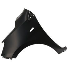 Load image into Gallery viewer, 2021-2024 Mitsubishi Mirage &amp; Mirage G4 Fenders - Front, Left &amp; Right (5220AT67)