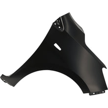 Load image into Gallery viewer, 2021-2024 Mitsubishi Mirage &amp; Mirage G4 Fenders - Front, Left &amp; Right (5220AT67)