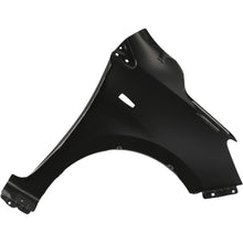 Load image into Gallery viewer, 2021-2024 Mitsubishi Mirage &amp; Mirage G4 Fenders - Front, Left &amp; Right (5220AT67)