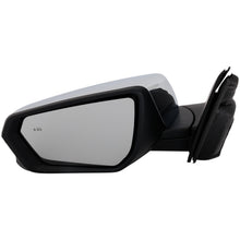 Load image into Gallery viewer, Product Image
