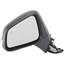 Load image into Gallery viewer, 2014-2016 Buick Encore Mirror - Left, Heated (95374056)