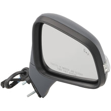 Load image into Gallery viewer, 2014-2016 Buick Encore Mirror - Right, Heated (95374046)