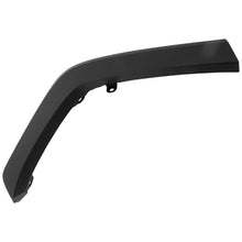 Load image into Gallery viewer, 2019-2024 Toyota RAV4 Fender - Rear, Right (756050R090)