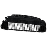 Bumper Face Bar Grilles  SU00309901 for Toyota GR86 2022