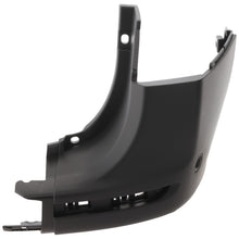 Load image into Gallery viewer, 2019-2022 Mercedes-Benz Bumper Face Bar End Extension - Rear, Right (90788545009K83)